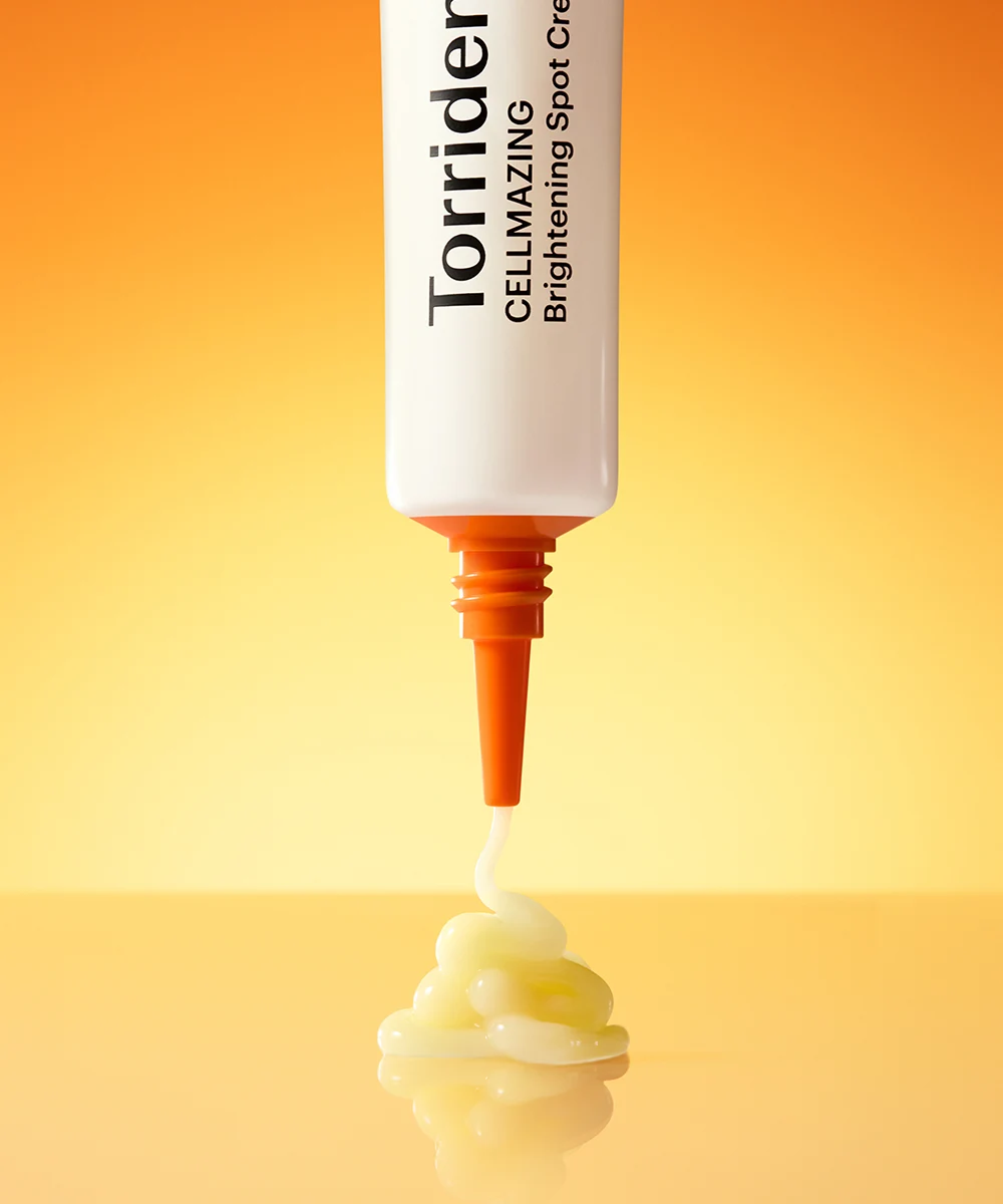 셀메이징 비타 C 브라이트닝 스팟 크림 30ml