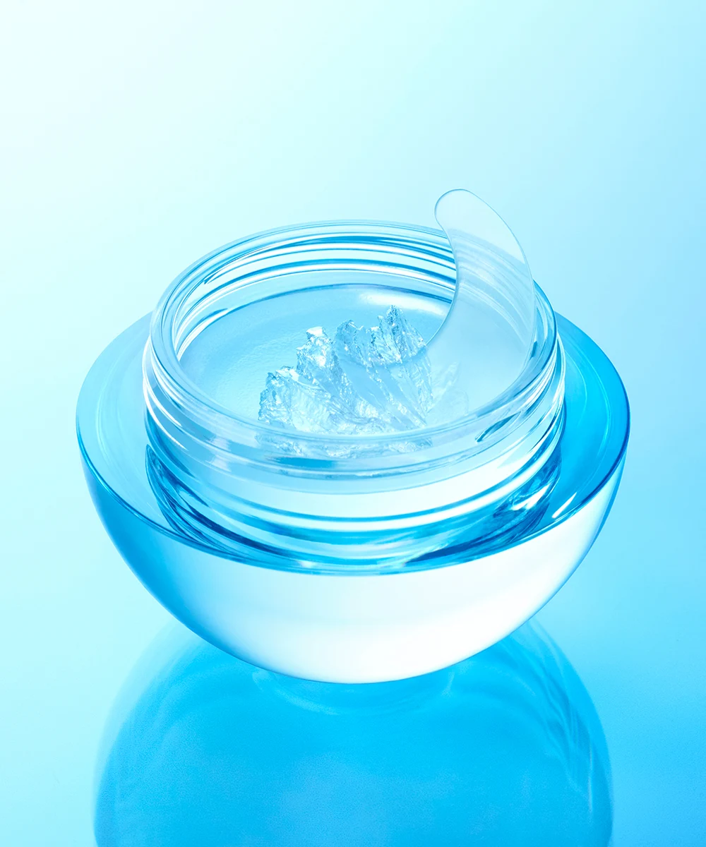 다이브인 수분 볼륨 립 마스크 13ml