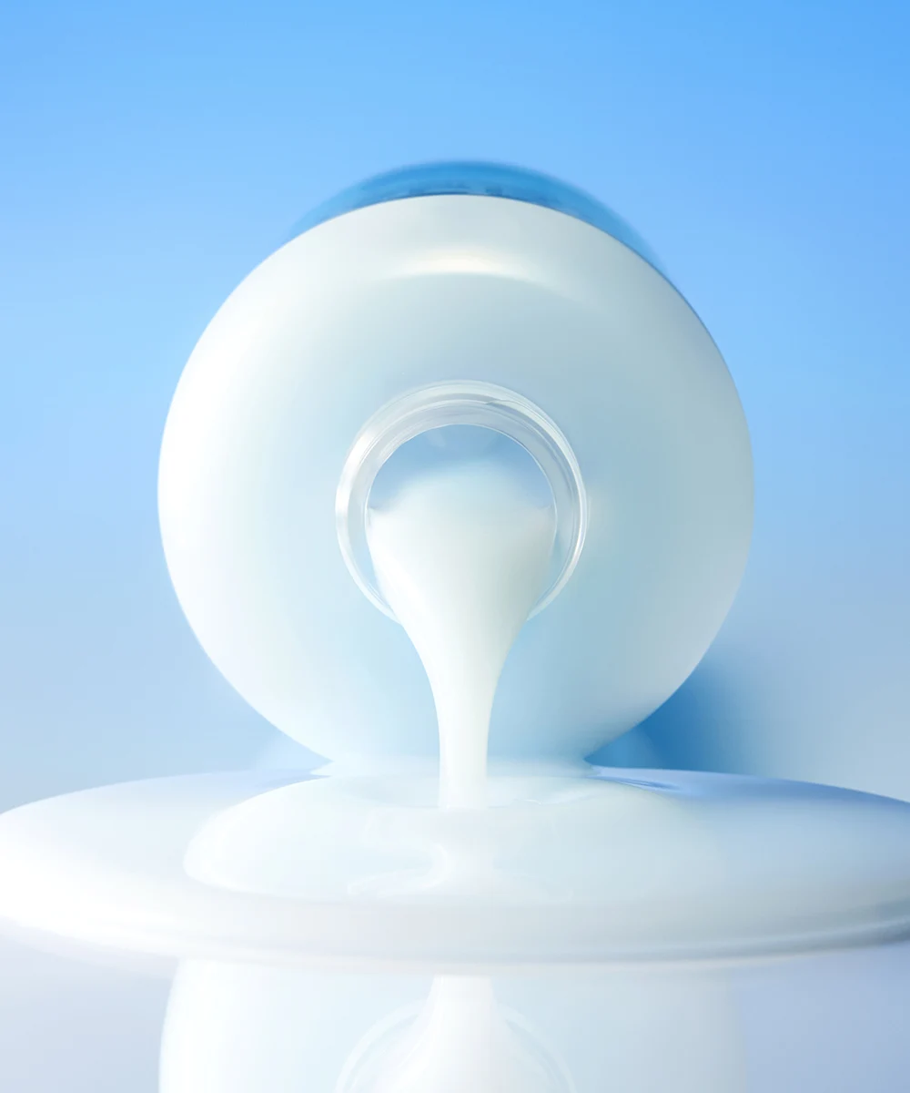 다이브인 저분자 히알루론산 인텐시브 토너 250ml