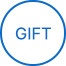 gift