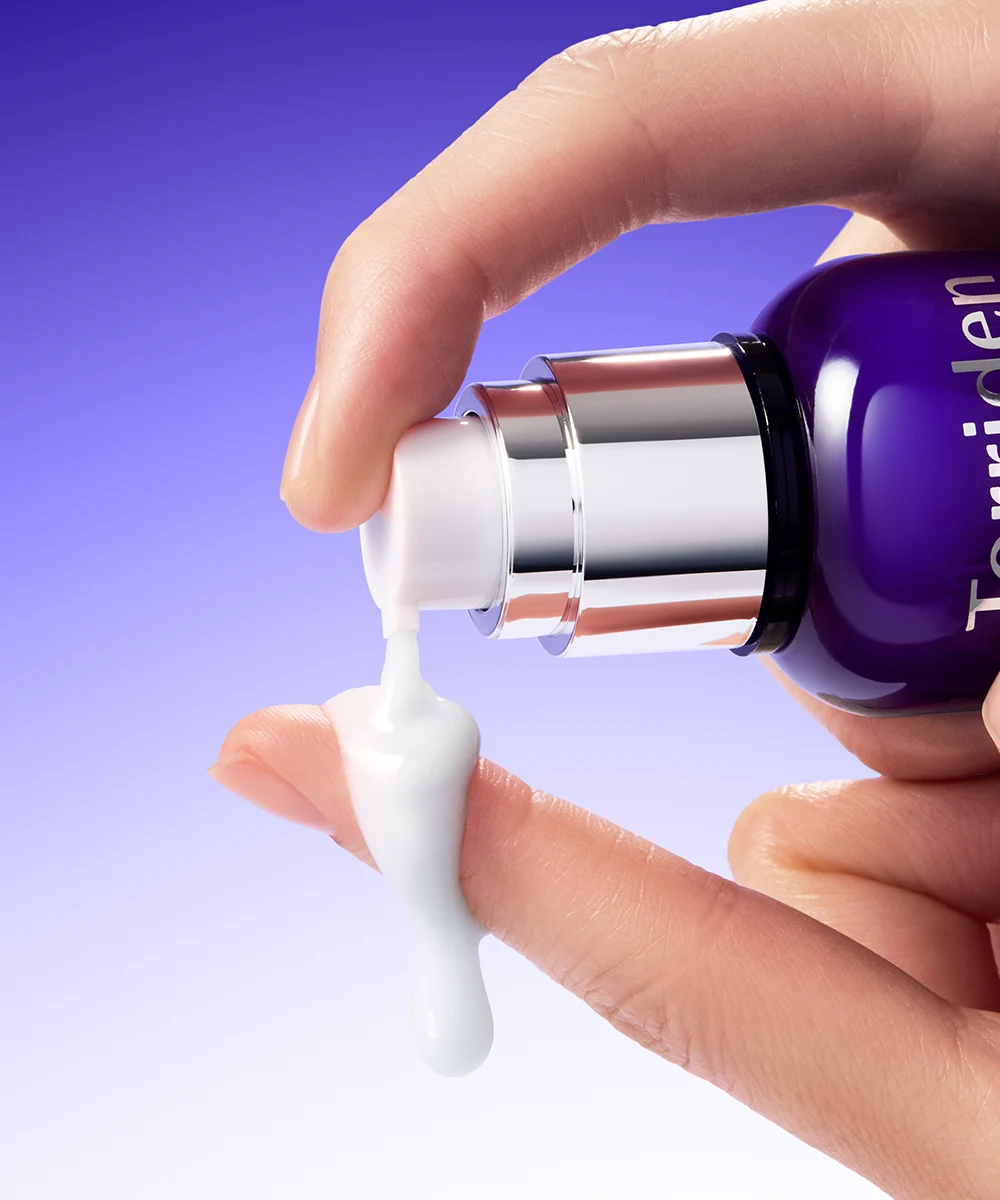 다이브인 프로 저분자 히알루론산 앰플 35ml