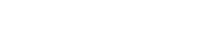 로고
